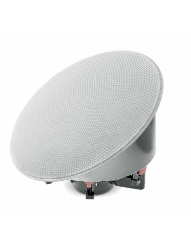 Focal LITTORA 1000 ICW 10