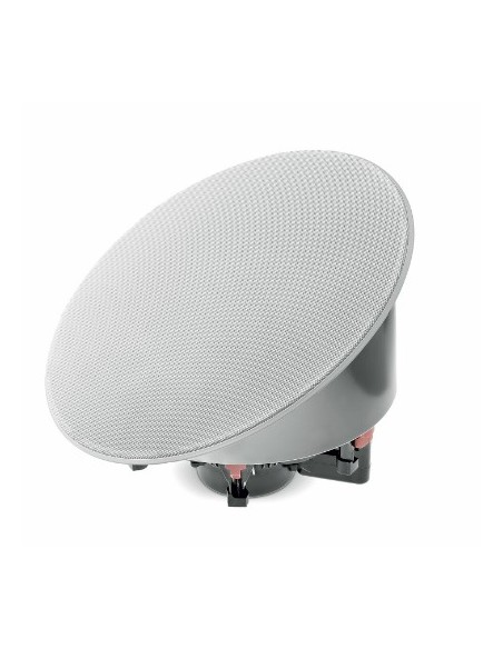 Focal LITTORA 1000 ICW 10