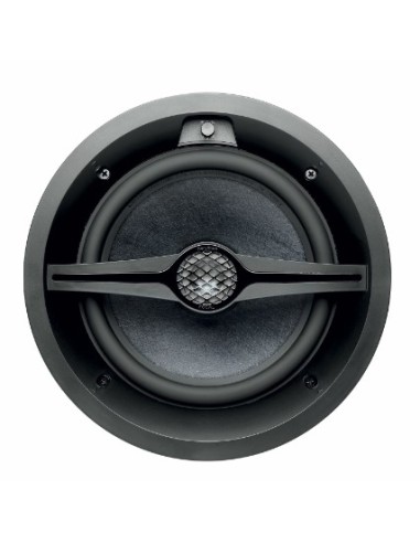 Focal LITTORA 1000 ICW 8