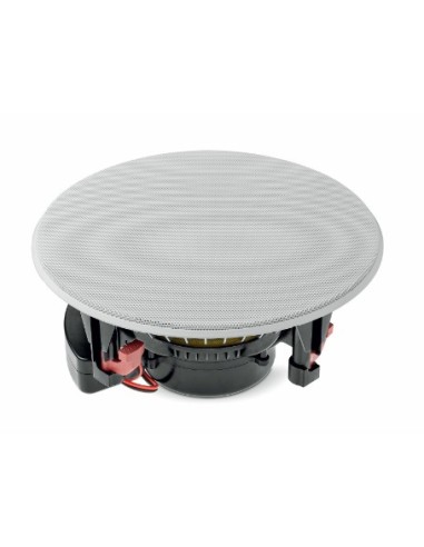 Focal LITTORA 1000 ICW 8