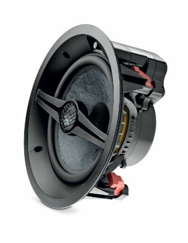 Focal LITTORA 1000 ICW 8