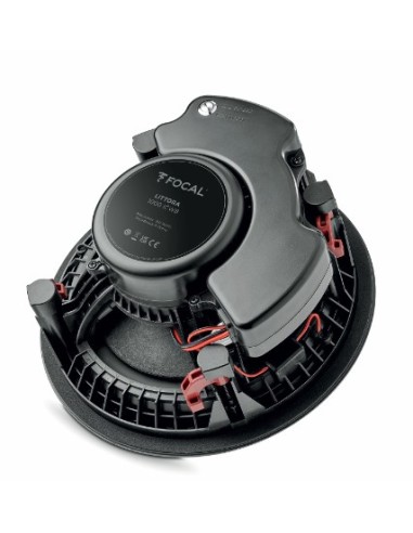 Focal LITTORA 1000 ICW 8