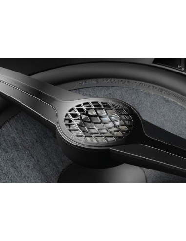 Focal LITTORA 1000 ICW 8