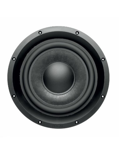 Focal LITTORA 1000 ICW SUB10