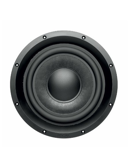 Focal LITTORA 1000 ICW SUB10
