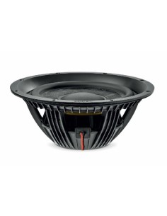 Focal LITTORA 1000 ICW SUB10 2