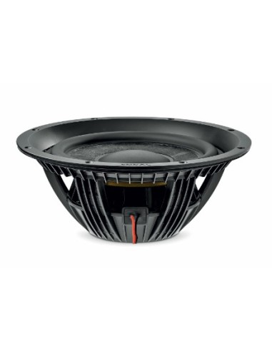 Focal LITTORA 1000 ICW SUB10