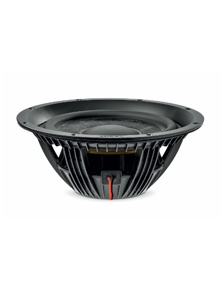 Focal LITTORA 1000 ICW SUB10