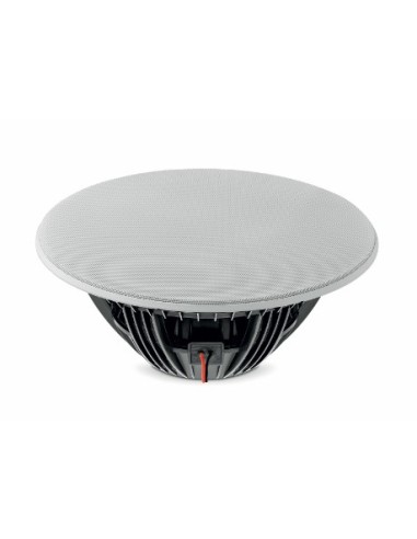 Focal LITTORA 1000 ICW SUB10