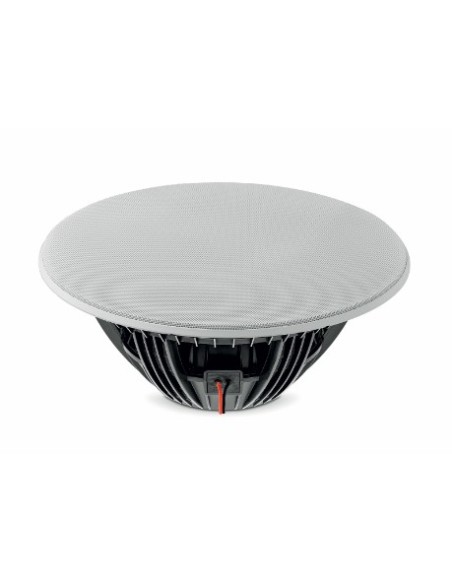 Focal LITTORA 1000 ICW SUB10