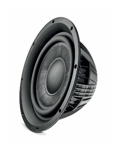 Focal LITTORA 1000 ICW SUB10