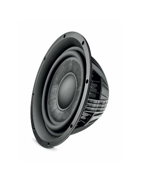 Focal LITTORA 1000 ICW SUB10