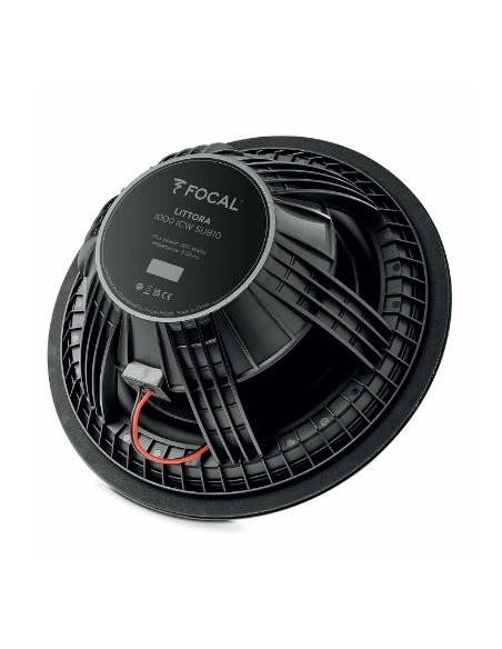 Focal LITTORA 1000 ICW SUB10
