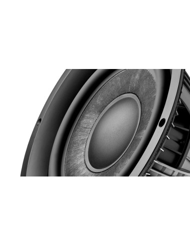 Focal LITTORA 1000 ICW SUB10