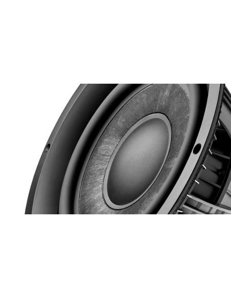 Focal LITTORA 1000 ICW SUB10