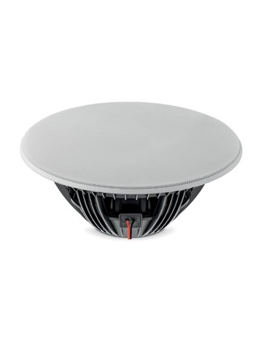 Focal LITTORA 1000 ICW SUB10