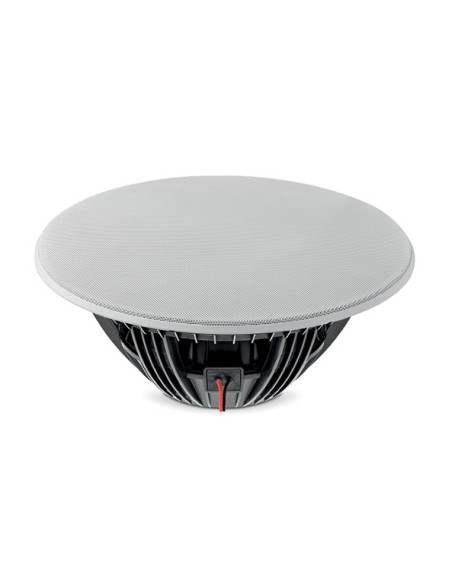 Focal LITTORA 1000 ICW SUB10