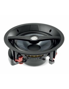 Focal LITTORA 200 ICW 8 2