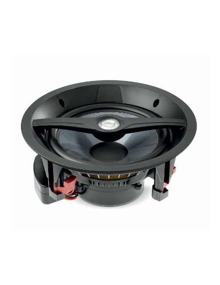 Focal LITTORA 200 ICW 8