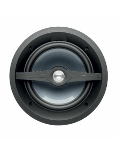 Focal LITTORA 200 ICW 8