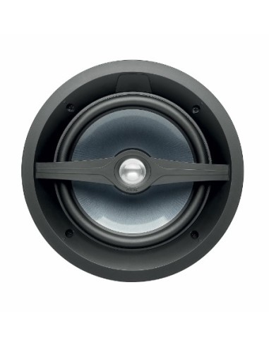 Focal LITTORA 200 ICW 8