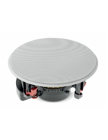 Focal LITTORA 200 ICW 8