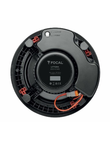 Focal LITTORA 200 ICW 8
