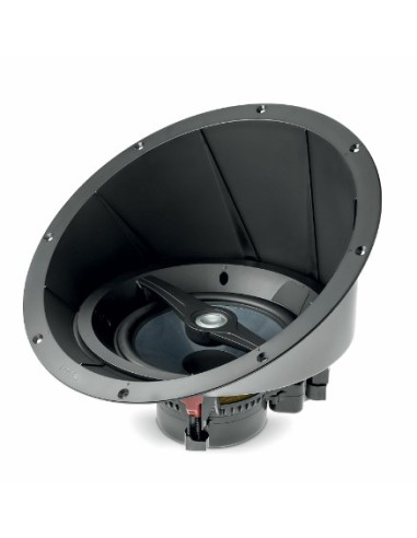 Focal LITTORA 200 ICW 8