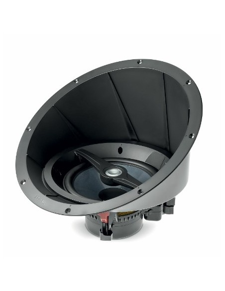 Focal LITTORA 200 ICW 8