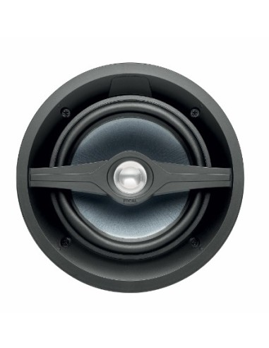 Focal LITTORA 200 ICW 6