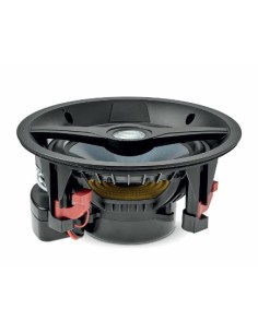 Focal LITTORA 200 ICW 6 2