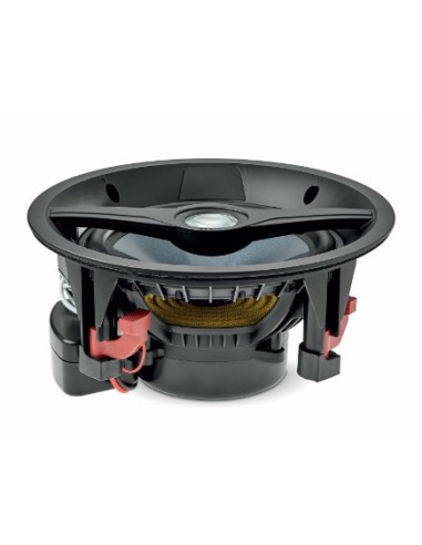 Focal LITTORA 200 ICW 6