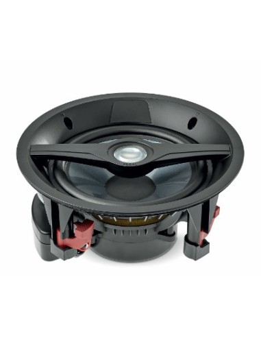 Focal LITTORA 200 ICW 6