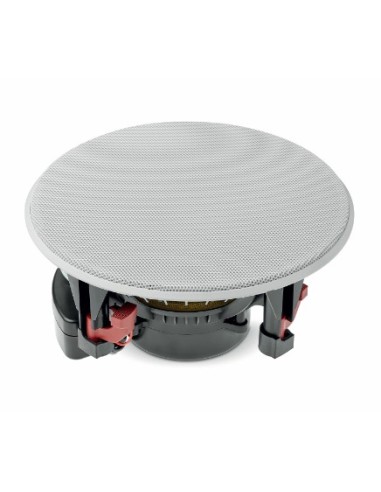 Focal LITTORA 200 ICW 6