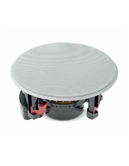 Focal LITTORA 200 ICW 6