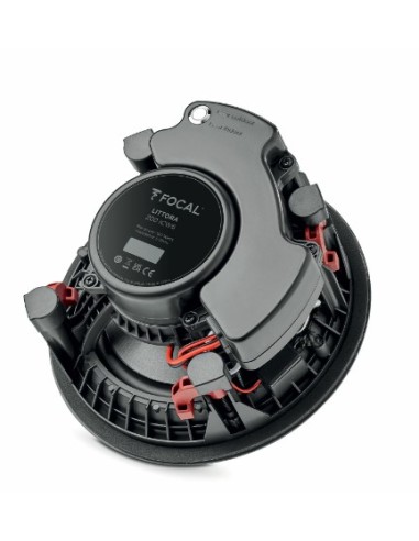 Focal LITTORA 200 ICW 6