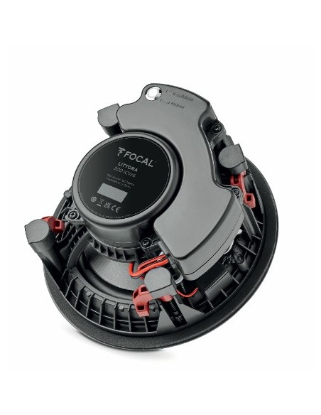 Focal LITTORA 200 ICW 6