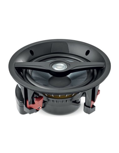 Focal LITTORA 200 ICW 6