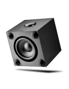 Focal PACK SIB EVO 5.1 2