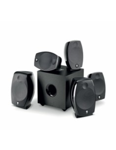 FOCAL Sib Evo 5.1.2