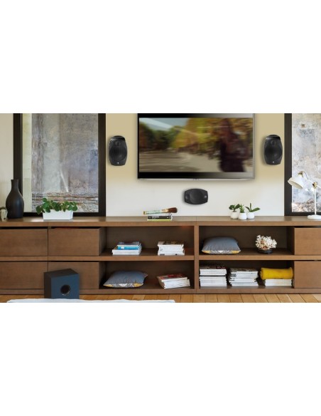 FOCAL Sib Evo 5.1.2