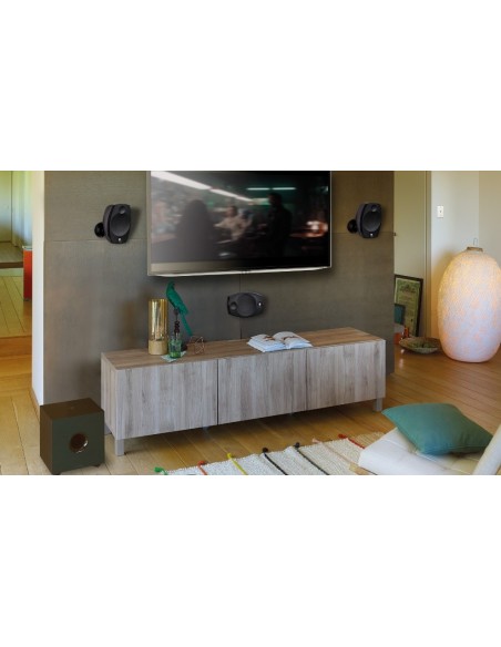 FOCAL Sib Evo 5.1.2