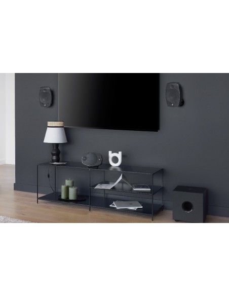 FOCAL Sib Evo 5.1.2