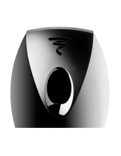 FOCAL Sib Evo 5.1.2 2