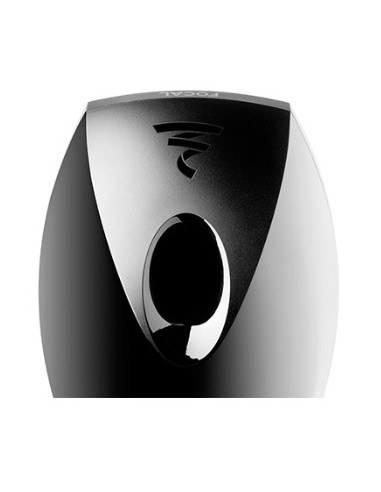 FOCAL Sib Evo 5.1.2