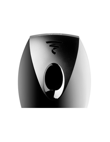 FOCAL Sib Evo 5.1.2