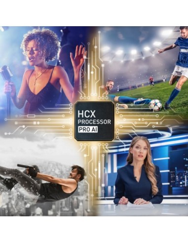 Panasonic TX-77MZ2000E OLED