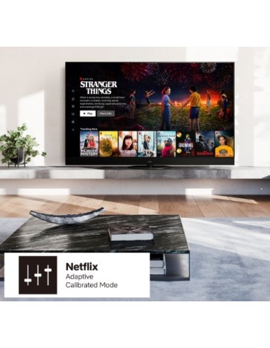 Panasonic TX-77MZ2000E OLED