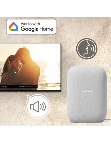 Panasonic TX-77MZ2000E OLED