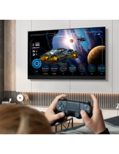 Panasonic TX-77MZ2000E OLED